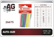 Auto-GUR 2 * * * 5