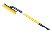 GOODYEAR GY000207 