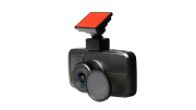 TrendVision TDR719S 