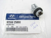 Hyundai-KIA 9 * * * 0