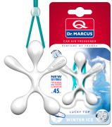 Dr. Marcus 665 