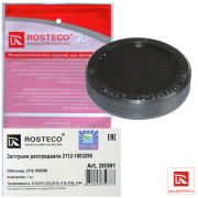 Rosteco 2 * * * 1