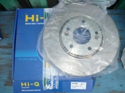 Sangsin brake S * * * 5