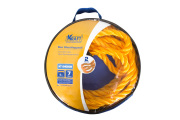 Kraft K * * * 8