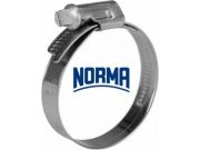 NORMA 80100 
