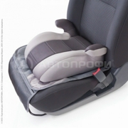 AUTOPROFI SMCOV010GYRD 