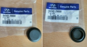 Hyundai-KIA 8 * * * 0