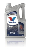 Valvoline 8 * * * 2