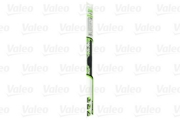 Valeo 5 * * * 9