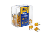 Kraft K * * * 9