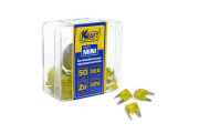Kraft K * * * 3