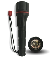 AVS A78515S 