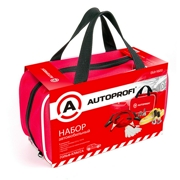 AUTOPROFI EKIT1600 