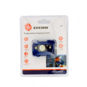 STERN 90568 