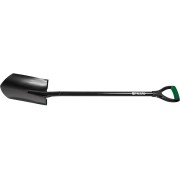 Palisad 61403 