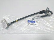 Hyundai-KIA 5 * * * 0