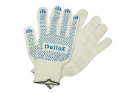 DOLLEX NA07 
