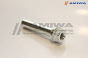Amiwa 0 * * * 5