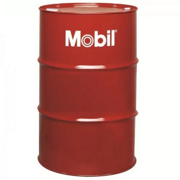 Mobil 152552 