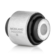 MOBILAND 1 * * * 0