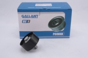 Gallant G * * * 4