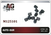 Auto-GUR M125101 
