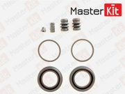 MasterKit 7 * * * 2
