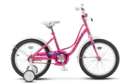 Stels LU081202 