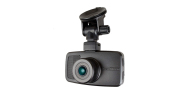 TrendVision TDR718GP 
