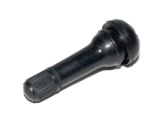 DOLLEX 100TR414 