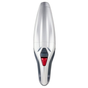 PININFARINA PNFVC100TURBO Пылесос автомобильный Pininfarina, 12V, 85W, 2-х с
