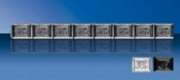 Hofmann Power Weight 57060400701 