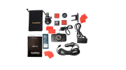 TrendVision TDR718GP 