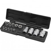 Stels 13675 