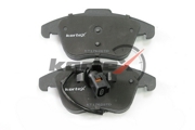 KORTEX K * * * D