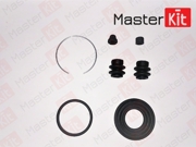 MasterKit 7 * * * 0