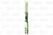 Valeo 5 * * * 6