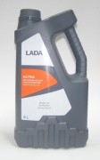 LADA 8 * * * 0