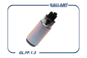 Gallant G * * * 3