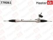 MasterKit 7 * * * 1