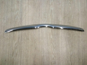 LADA 2 * * * 0
