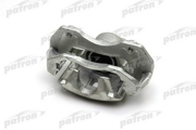 PATRON P * * * 6