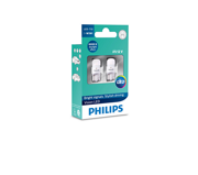 Philips 1 * * * 2