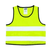 TPLUS T010397 