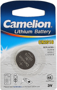 Camelion C * * * 1