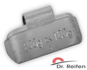 Dr. Reifen V100 