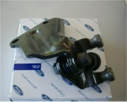 FORD 1 * * * 9