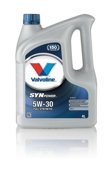 Valvoline 8 * * * 3