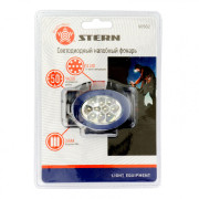 STERN 90562 