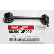 Hyundai-KIA 5 * * * 0